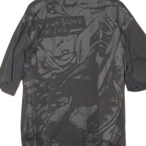 Harley Davidson Shirt